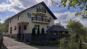 Casa Bozai